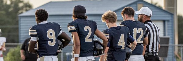 Landonsnapp12 Profile Banner