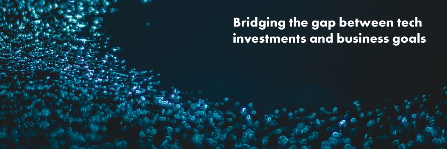 Bridgepointe Technologies banner