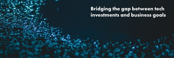 BridgePointeTec Profile Banner