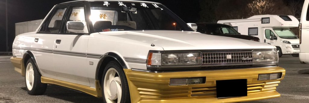 junya_x5's profile banner image