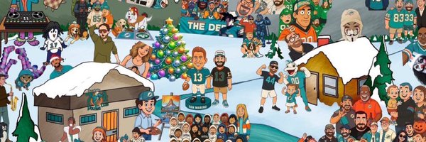 TuaMuse1 Profile Banner