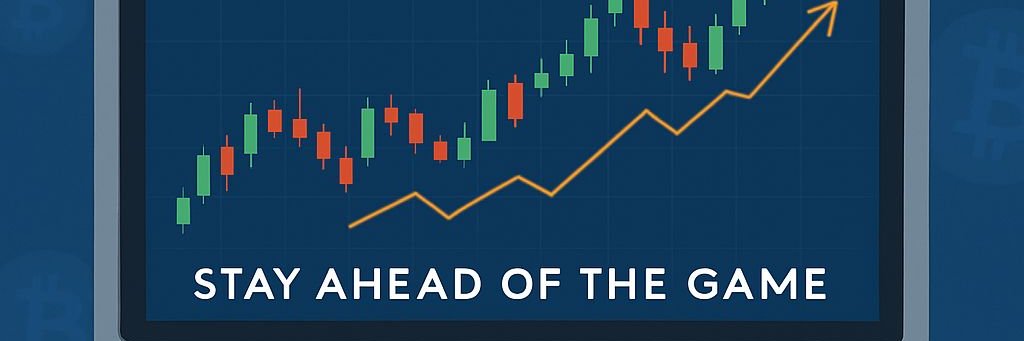 dcointweet's profile banner image