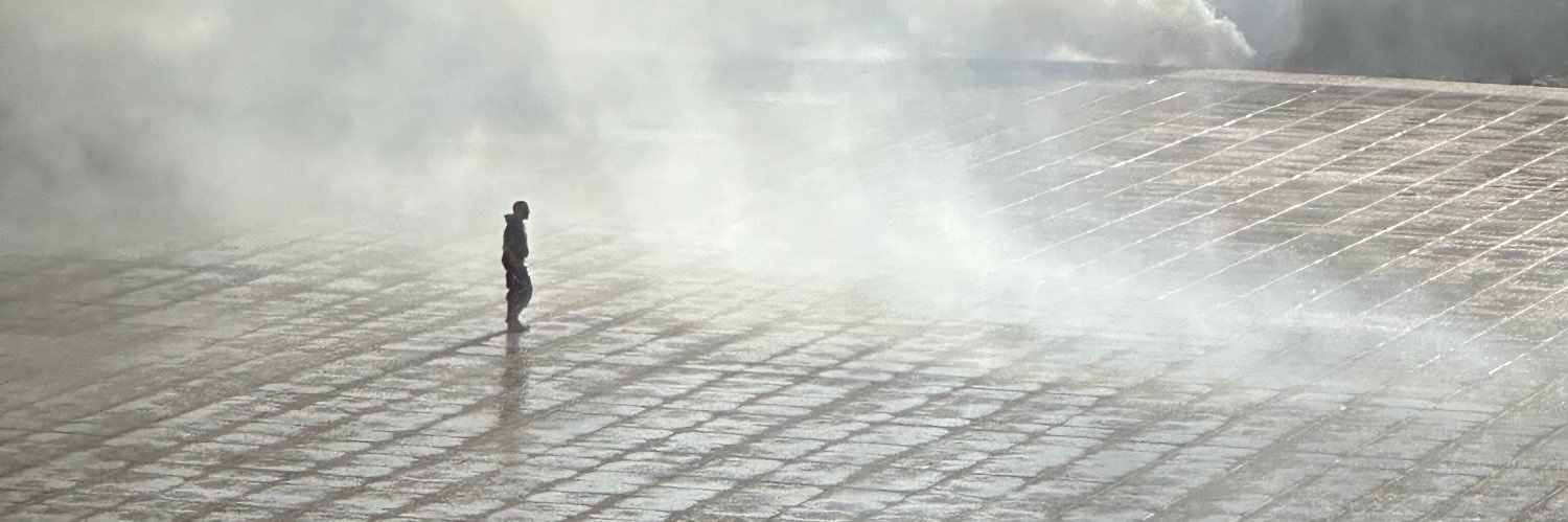 AlexaCookie108's profile banner image