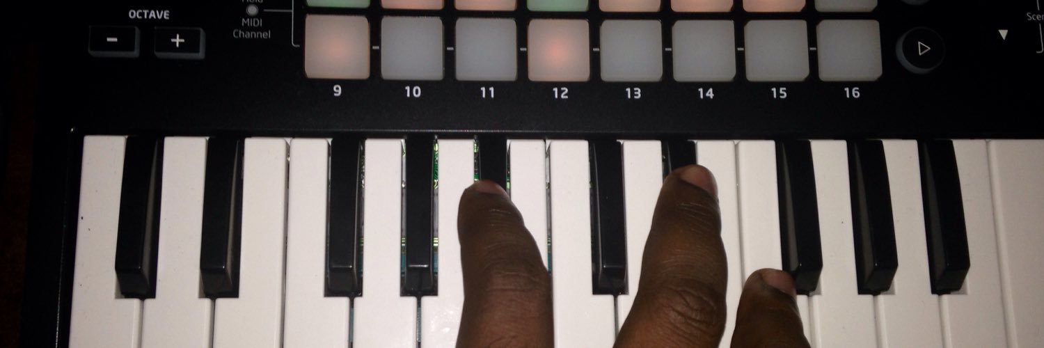 ThirdHouseProd's profile banner image