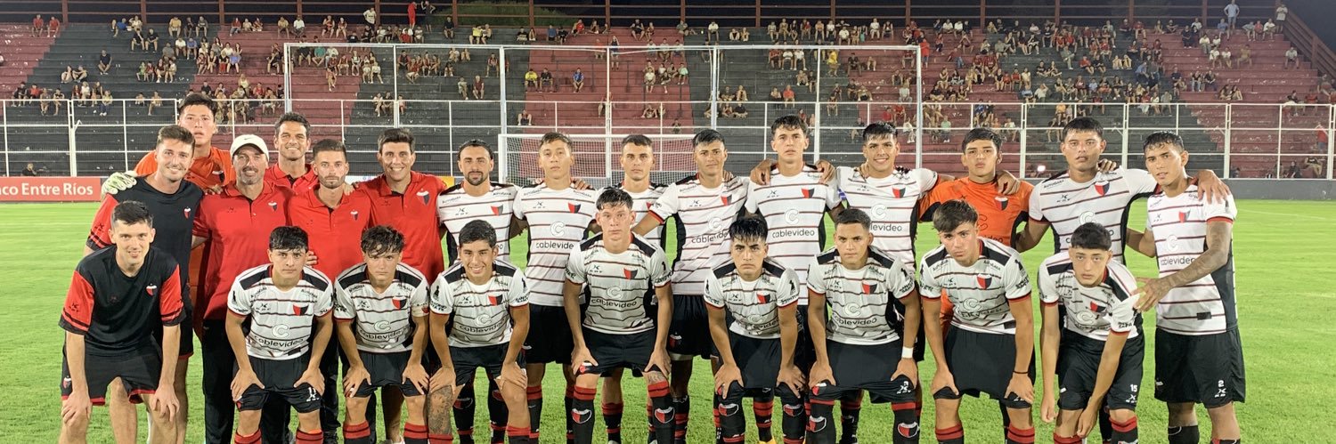 ReservaSabaler's profile banner image