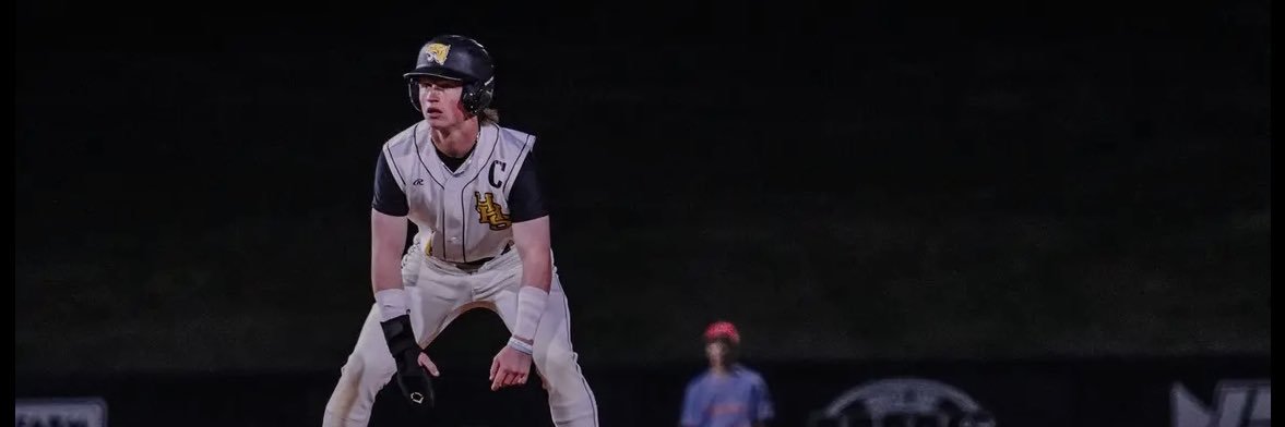 Cole_Gregg23's profile banner image