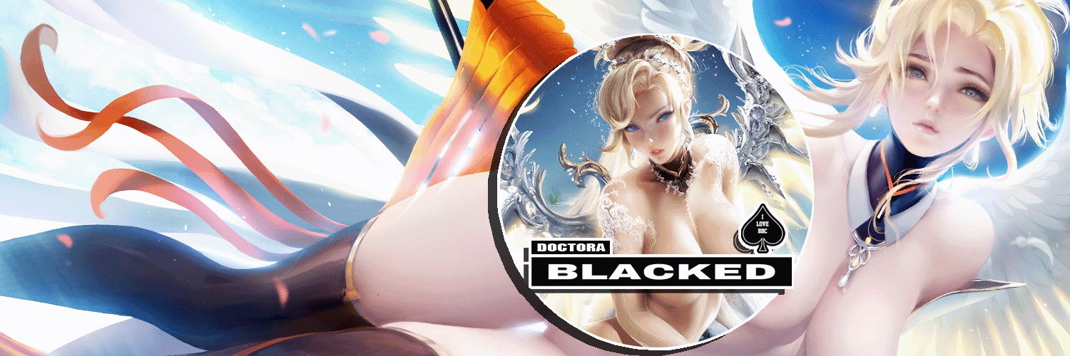 The_QoS_Swiss's profile banner image