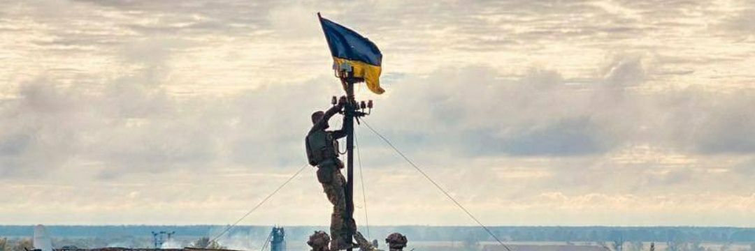 Думи мої, думи мої... banner