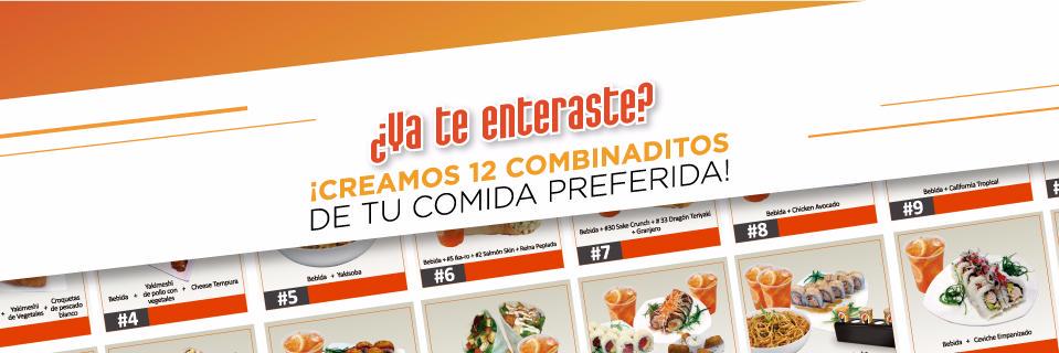 CONOSTemakeria's profile banner image