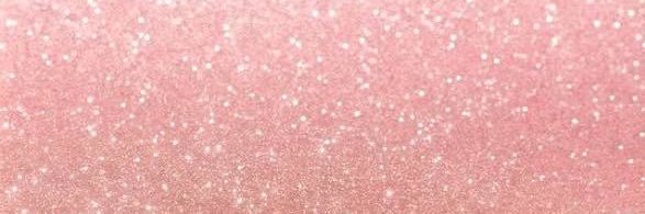 Cubanaredd ✨ banner