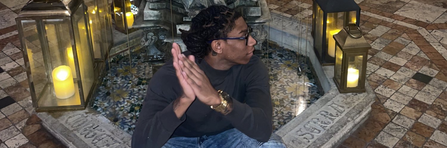 lul_foolio's profile banner image