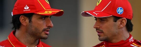 INTZ Patritos🐎🌴 banner