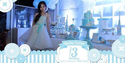 CA_MKS's profile banner image