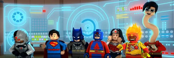 legoSHShypeguy Profile Banner