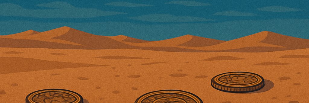 Block_Brains's profile banner image