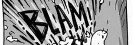 amigodeunarata's profile banner image