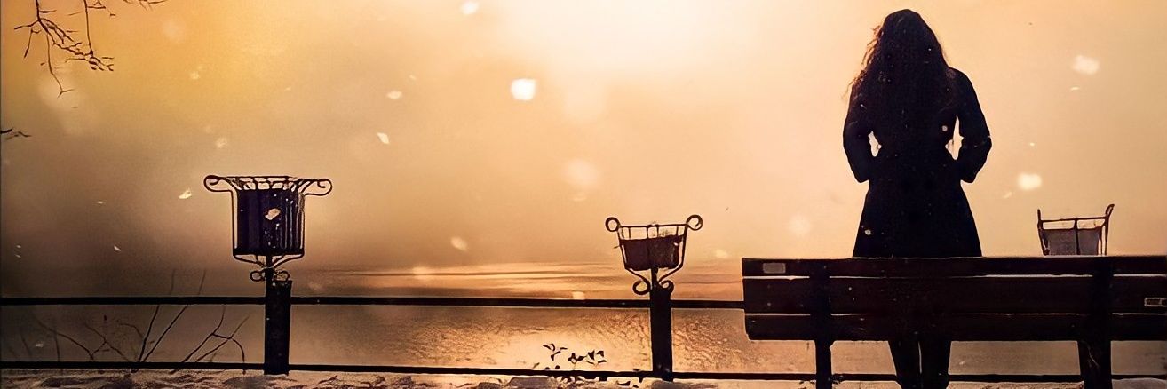 Sarai41_'s profile banner image
