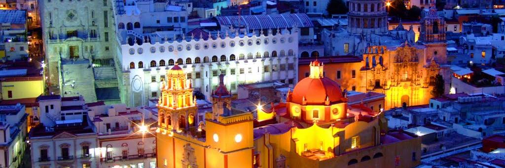 tererendon's profile banner image