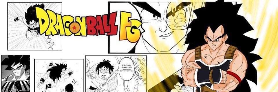 DayJohnsonACBA's profile banner image