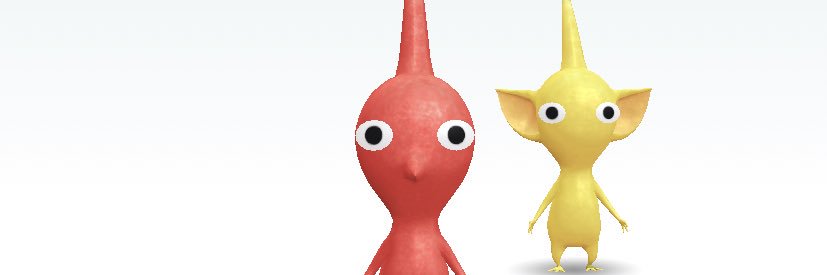 かぼす取引垢 banner