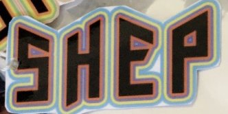 djshepic's profile banner image