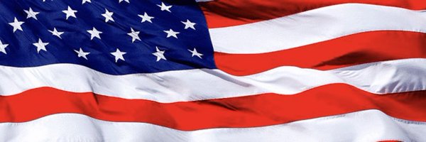 Kasieobi_1 Profile Banner