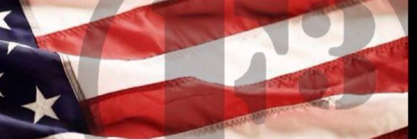 stockman2001 Profile Banner