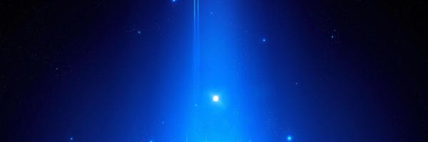 VVAnchor Profile Banner