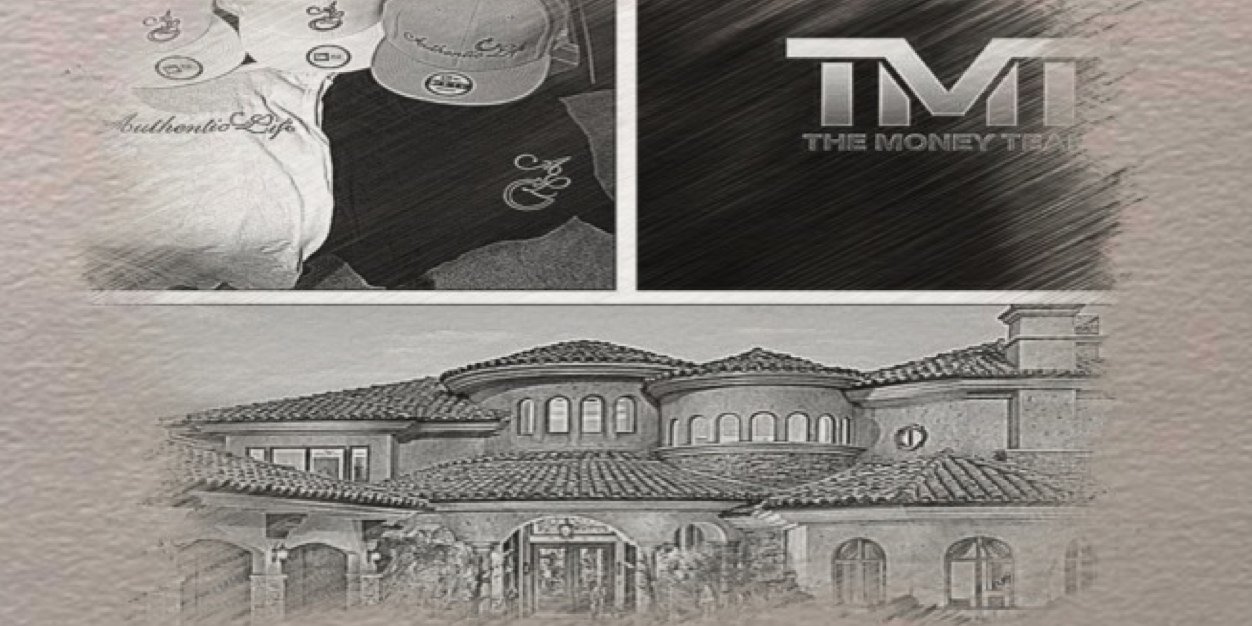 authlife619's profile banner image