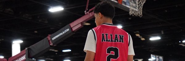 2_allan_2 Profile Banner