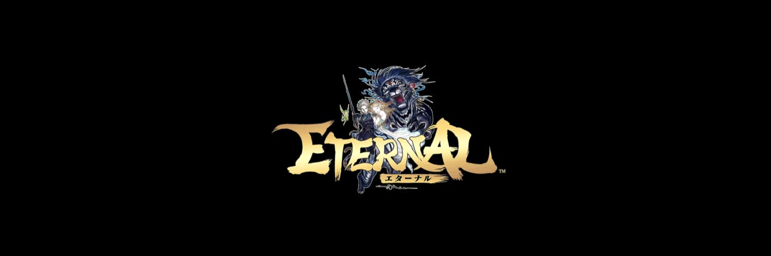 MMORPG0731's profile banner image
