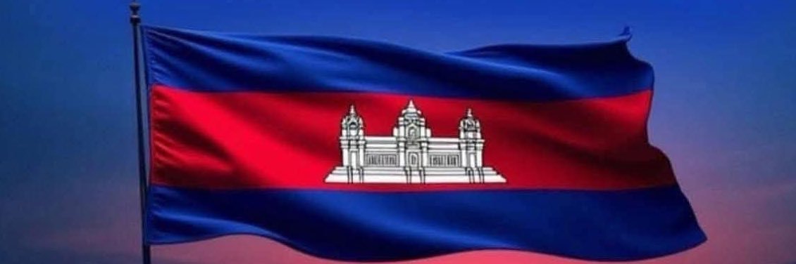 SophanyChea's profile banner image