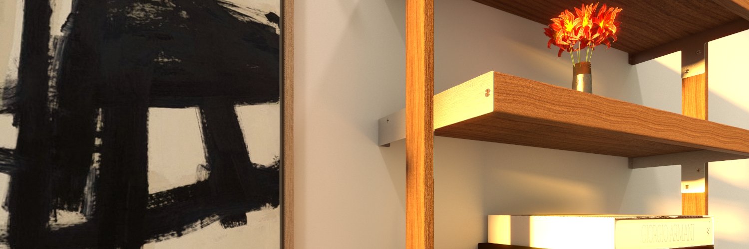 zcgarch's profile banner image