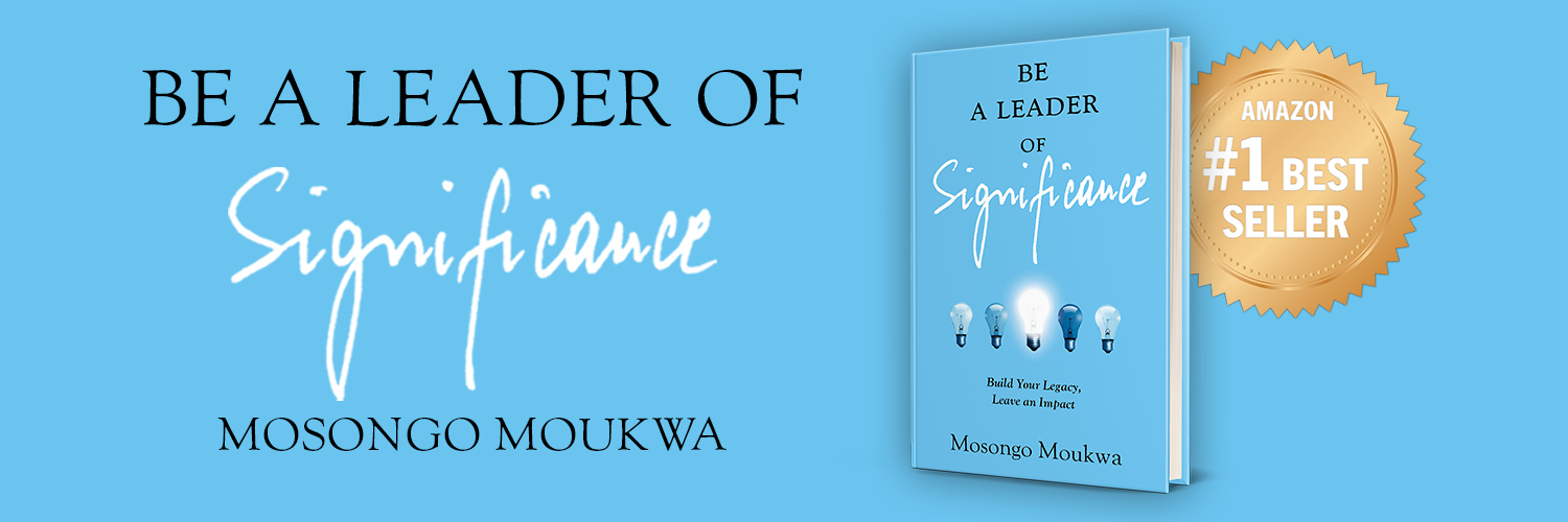 Mosongo Moukwa banner