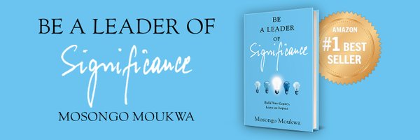 moukwa Profile Banner