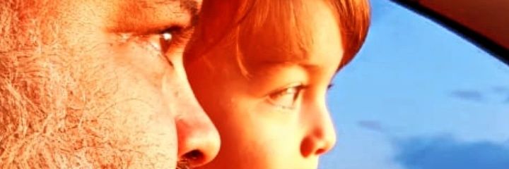 sebauhalde's profile banner image