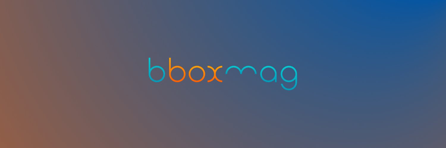 Bbox-Mag banner