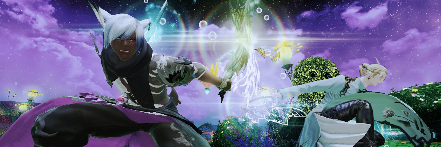 Detoiles27's profile banner image