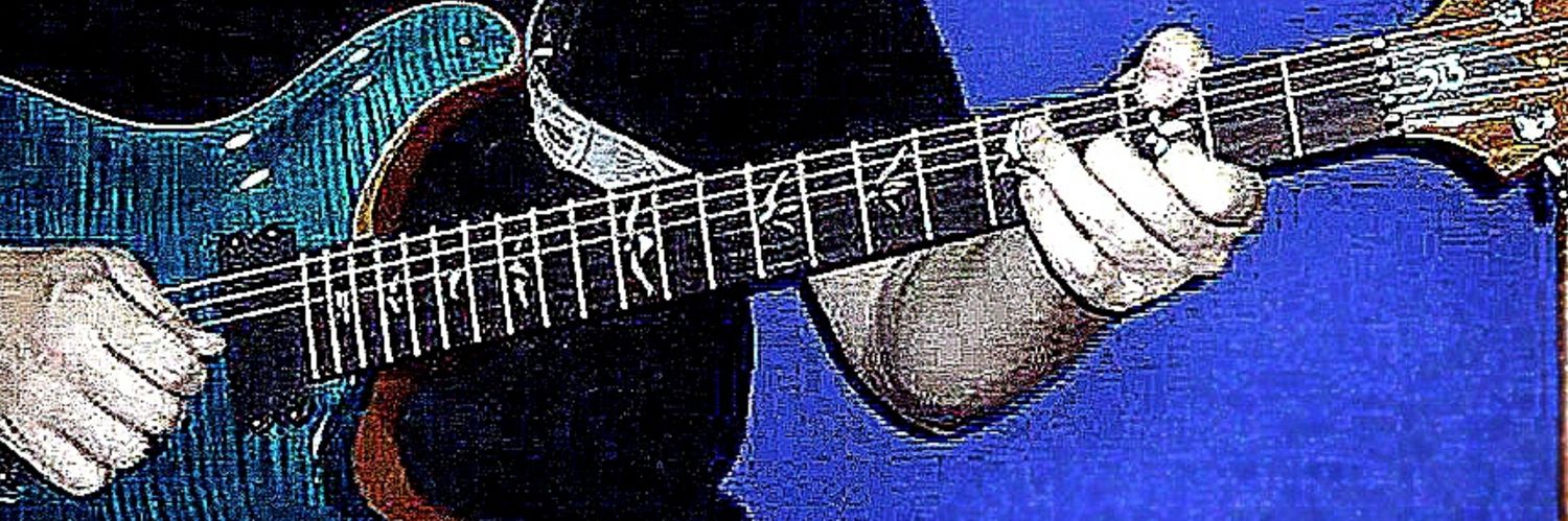 c_paganucci's profile banner image
