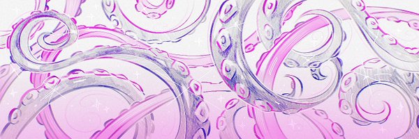popop_tart Profile Banner
