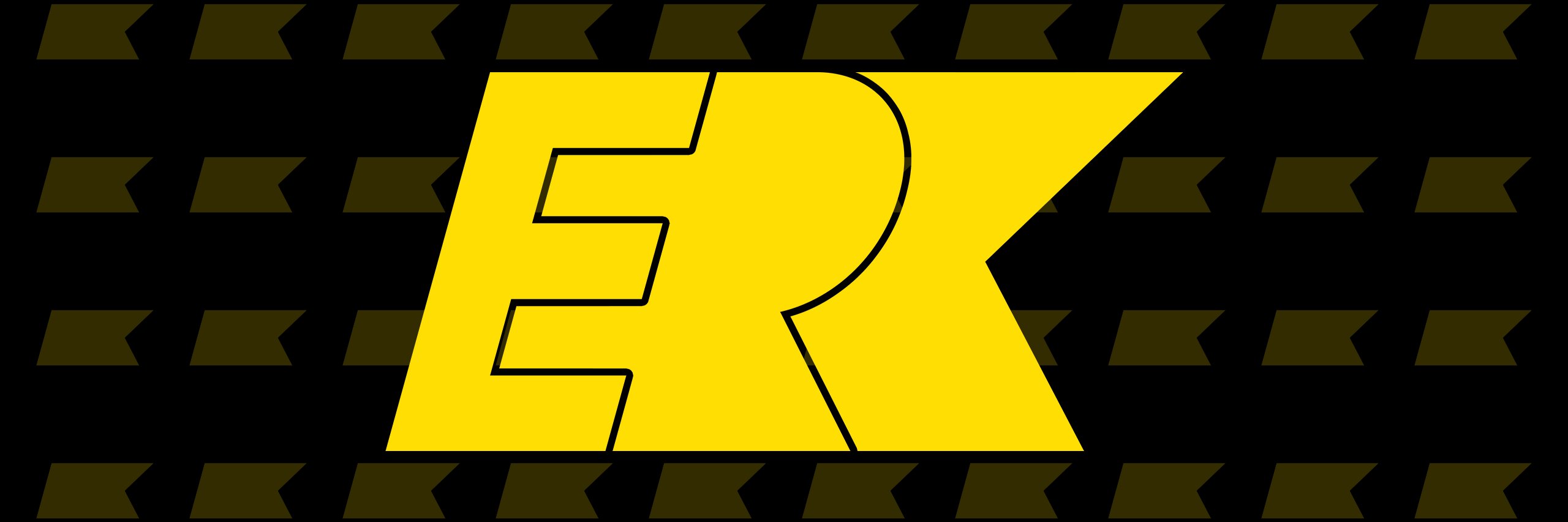 EricERK's profile banner image