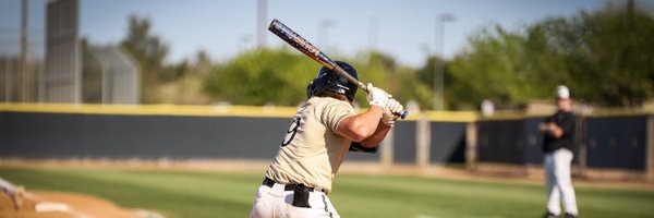 Claycooper55 Profile Banner