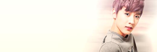 ChunjiWowous5's profile banner image