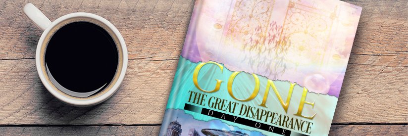 Barry Voorhies banner