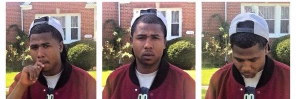 G-no  IG:gnodakidd banner