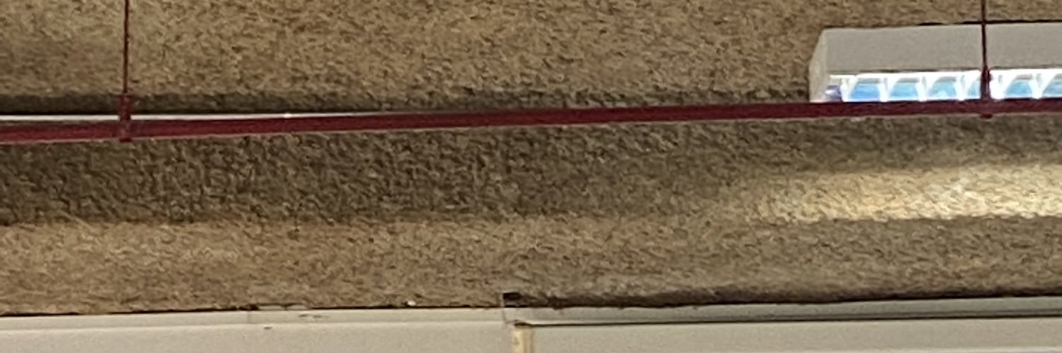 toolbutdatt's profile banner image