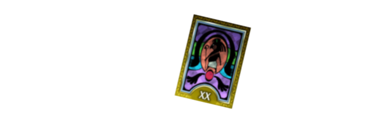 THEAE0N's profile banner image