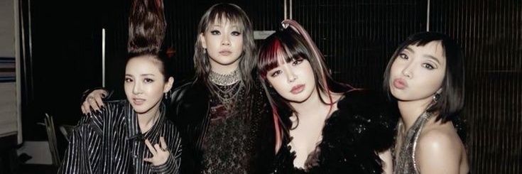 YMNVF's profile banner image