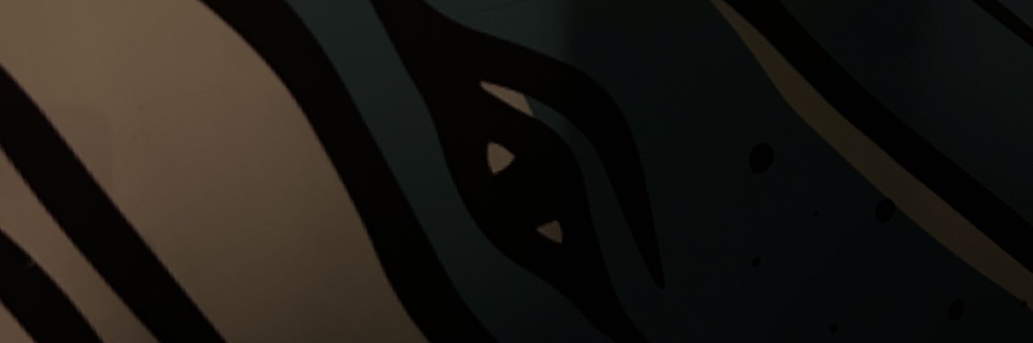 w banner