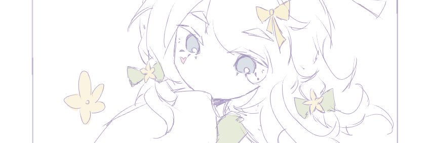 mandy83093667's profile banner image